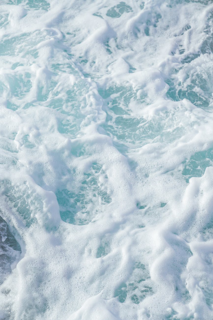 Beginner’s Guide to RO/DI Water and Saltwater Parameters: A Central Texas Perspective